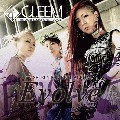 Evolve/CLEEM